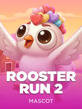 Rooster Run 2