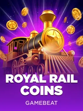 Royal Rail Coins